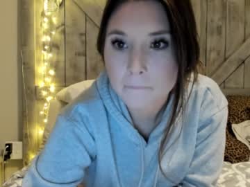 webcam girl taymade1991 image #3113253