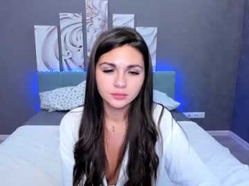 webcam girl sparklylinda image #2067198