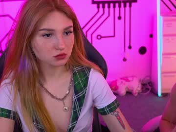 webcam couple anabel054 image #1845317