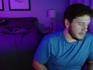 webcam man traviskock image #5801517