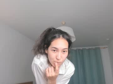 webcam girl anastasiasilverfog image #5635609