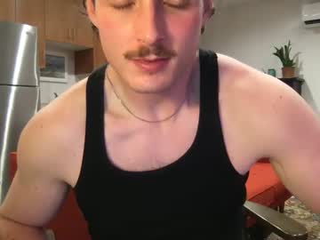 webcam man superrush69 image #6888373