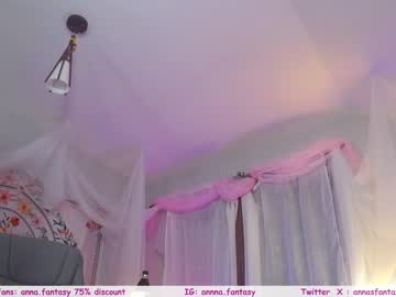 webcam girl the_pussy_boulevard image #6308403