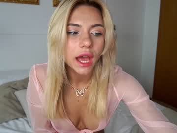 webcam girl cherrishlulu image #1623012