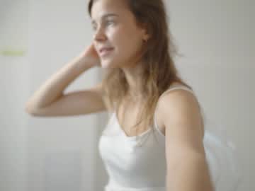 webcam girl eli_sun image #6139869