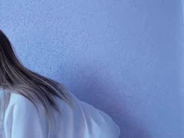 webcam girl eva_vex image #5080779