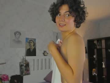 webcam girl station_lovers image #5291896