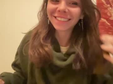 webcam girl yourfavoritegirl_ image #6021442