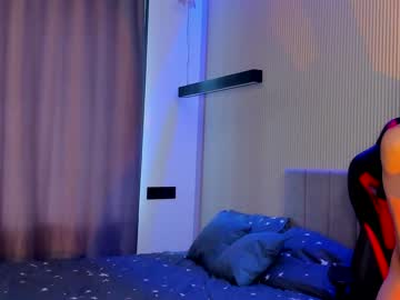 webcam girl angella_kleee image #2698598