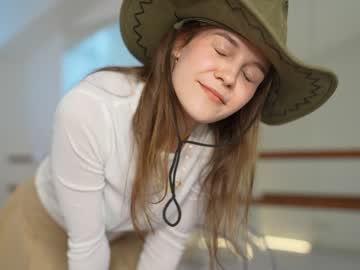 webcam girl eli_sun image #6459309
