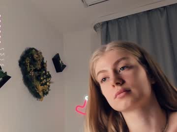 webcam girl kateharrise image #5937571