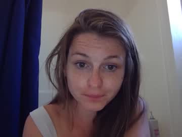 webcam girl sweetcherriepy image #2104608