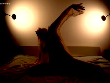 webcam girl artmosphera image #4799225