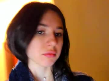 webcam girl mary_marlow image #4342336