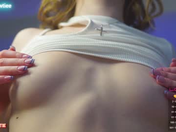 webcam girl _taylor_swift image #3809550