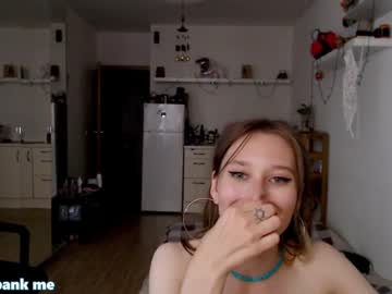 webcam girl kali_the_goddess image #2355834