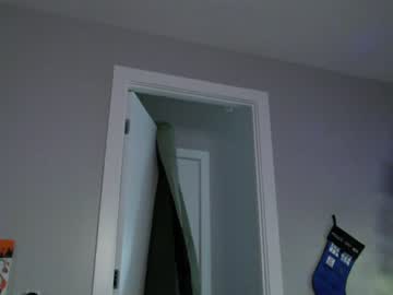 webcam girl maryjane_314 image #3313852