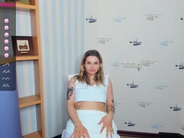 webcam girl tastiestcandy image #4493901