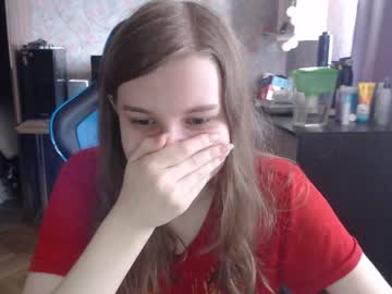 webcam girl tomato_tease image #2534981