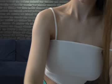 webcam girl kathariine image #2126532