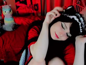 webcam girl ronnie_neko image #2772714
