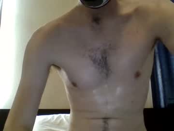 webcam man dumbjockbrett image #2154146
