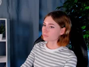 webcam girl oliviahurleye image #5966319