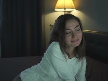 webcam girl tessarosse_ image #5227182