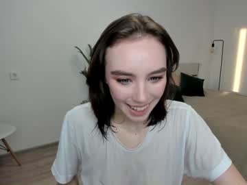 webcam girl vi_vi_an image #4896675
