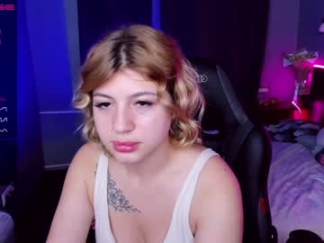 webcam girl dp_emma image #2307162