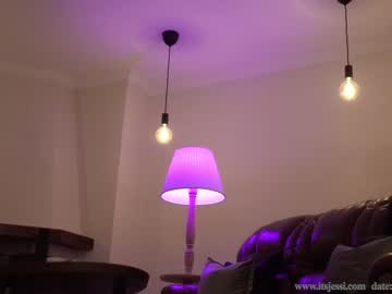 webcam girl its_jessi image #3173983