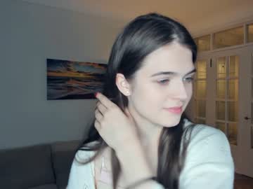 webcam girl look_my_passion image #5602515