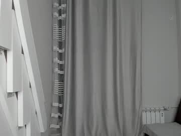 webcam girl zanzara_ image #3503019