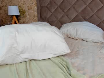 webcam girl dossennn image #2310232