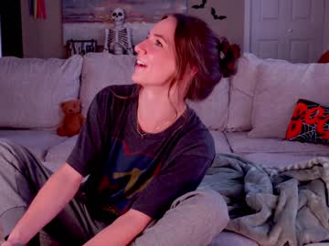 webcam girl innocentprovenguilty image #5544916