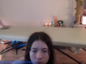 webcam girl sexy_b0rsch image #2629434