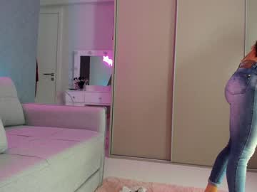 webcam couple jeangreybianca image #6198462