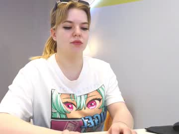 webcam girl lovlybambi image #4362792