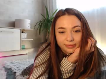 webcam girl meryfoxxx image #5126685