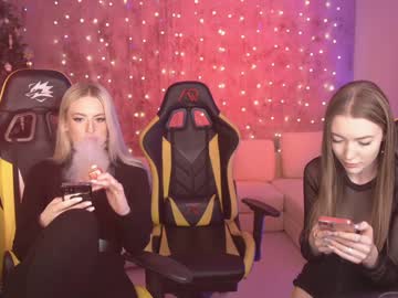 webcam couple anabel054 image #3454173