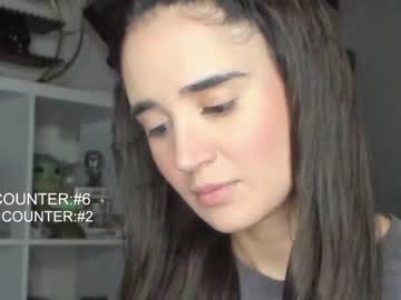 webcam girl lonelly_lolly98 image #6193025