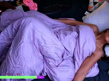 webcam girl queenafina image #5055871