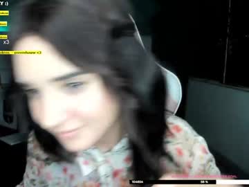 webcam girl sugar_troubl3 image #1562165