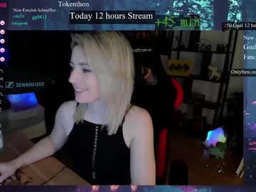 webcam girl kimilee22 image #3911993
