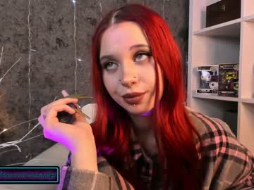 webcam girl maaarynip image #3217165