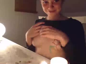 webcam girl mindvoiding image #5675451