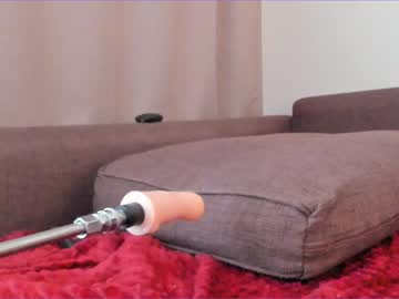 webcam girl alice_lady2020 image #6785500