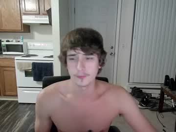 webcam man calamity_26 image #2301949