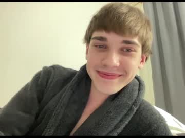 webcam man damondurden image #6039549