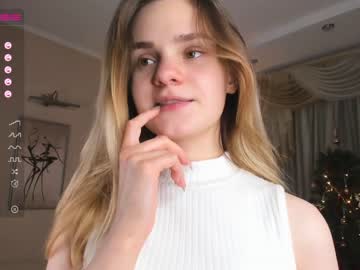 webcam girl barbaraday image #3367951